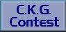 C.K.G. Contest